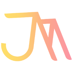 Logotipo Juliana Machado Corretora